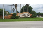 12950 SW 7TH CT # 109A Hollywood, FL 33027 - Image 1131582