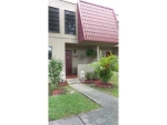 1521 NW 92ND AV # 1521 Hollywood, FL 33024 - Image 1131579