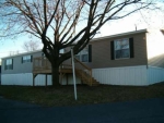 6 Earl Lane Lititz, PA 17543 - Image 1131509