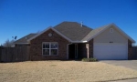 620 Tumbleweed St Lowell, AR 72745 - Image 1131563