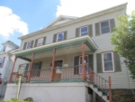 211 S Monroe Street Butler, PA 16001 - Image 1131615