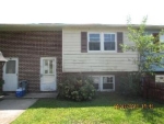 42 Nottingham Dr Chambersburg, PA 17201 - Image 1131612