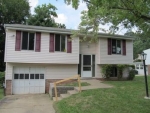 2617 Sapling St Allison Park, PA 15101 - Image 1131613