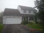 20 Baldwin Dr Lancaster, PA 17602 - Image 1131611