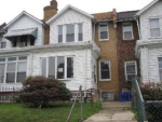 913 E Price St Philadelphia, PA 19138 - Image 1131610