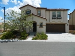 10807 Bayview House Avenue Las Vegas, NV 89166 - Image 1131664