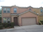 4937 Miners Ridge Drive Las Vegas, NV 89122 - Image 1131663