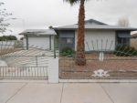 5400 Cedar Avenue Las Vegas, NV 89110 - Image 1131603