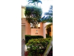 6716 SW 88 TE # 6716 Miami, FL 33156 - Image 1131692