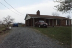 458 Sir Johns Rd Clear Brook, VA 22624 - Image 1131632