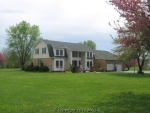 368 Dehaven Dr Clear Brook, VA 22624 - Image 1131631