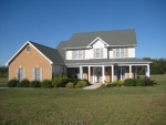 1845 Brucetown Rd Clear Brook, VA 22624 - Image 1131630