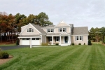 24 Crocker Rise Harwich, MA 02645 - Image 1131693