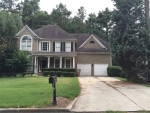 4220 Grand Teton Parkway Suwanee, GA 30024 - Image 1131657