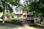 4730 Wexford Drive Cumming, GA 30040 - Image 1131658