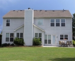 531 Papillion Trace Woodstock, GA 30188 - Image 1131661