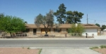 4282 Patterson Ave Las Vegas, NV 89104 - Image 1131670