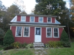 2 Belfast Rd Freedom, ME 04941 - Image 1131666