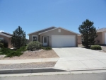 3726 Cattle Dr NE Rio Rancho, NM 87144 - Image 1131608