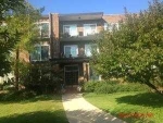 1260 N Western Ave Apt 202 Lake Forest, IL 60045 - Image 1131648