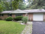 2024 Tanite Rd Stroudsburg, PA 18360 - Image 1131676