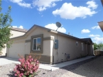 4996 Troybrook Rd Las Cruces, NM 88012 - Image 1131606