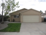 3034 Thoreau Meadows Dr Rio Rancho, NM 87144 - Image 1131607