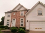 Clayburn Grove City, OH 43123 - Image 1131621