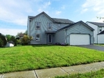 Marsol Grove City, OH 43123 - Image 1131617