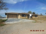 9857 57th St Riverside, CA 92509 - Image 1131654