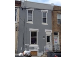 3338 Amber St Philadelphia, PA 19134 - Image 1131673