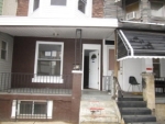 48 N Peach Street Philadelphia, PA 19139 - Image 1131671