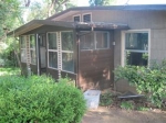 2125 Ellen Drive Shasta Lake, CA 96019 - Image 1131655