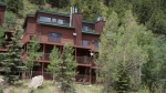 35 Pilot Knob Ln,702g Telluride, CO 81435 - Image 1131747