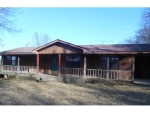 10264 Eden Rd Ola, AR 72853 - Image 1131711