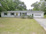 7801 Sturgeon Valley Dr Indian River, MI 49749 - Image 1131795