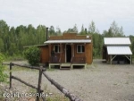 21349 W Dublin Court Big Lake, AK 99652 - Image 1131757