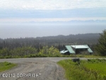 40900 Solstice Drive Homer, AK 99603 - Image 1131738