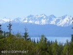 54605 Rolling Meadows Road Homer, AK 99603 - Image 1131742