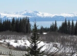 Tr 4 Pahl Street Homer, AK 99603 - Image 1131739