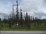 Mi 12.5 East End Road Homer, AK 99603 - Image 1131745