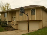 240 SE 111th Road Warrensburg, MO 64093 - Image 1131714