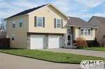 Brookside Warrensburg, MO 64093 - Image 1131721