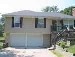 Manor Warrensburg, MO 64093 - Image 1131716