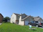 Cedar Dr # A Warrensburg, MO 64093 - Image 1131719