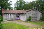 485Th Warrensburg, MO 64093 - Image 1131718