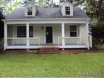 703 Broad St Oriental, NC 28571 - Image 1131722