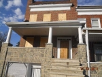 2142 Presstman St Baltimore, MD 21217 - Image 1131708