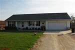 110 Lockard Ln Eolia, MO 63344 - Image 1131847