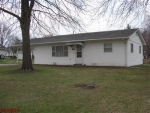 203 Broadwater St New Florence, MO 63363 - Image 1131841